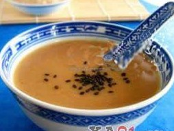 ��Ʒ������