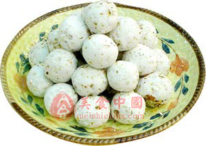 ��Ʒ������