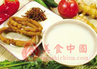 ��Ʒ������