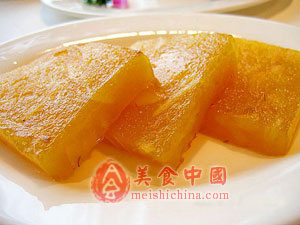 ��Ʒ������