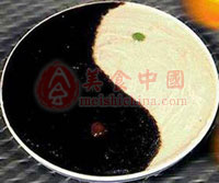 ��Ʒ������