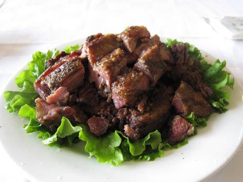 ��Ʒ������