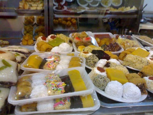 ��Ʒ������