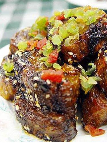 ��Ʒ������