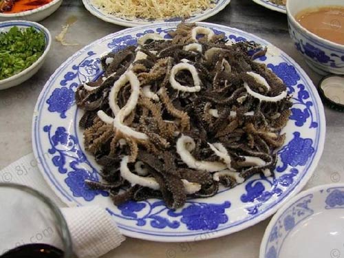 ��Ʒ������