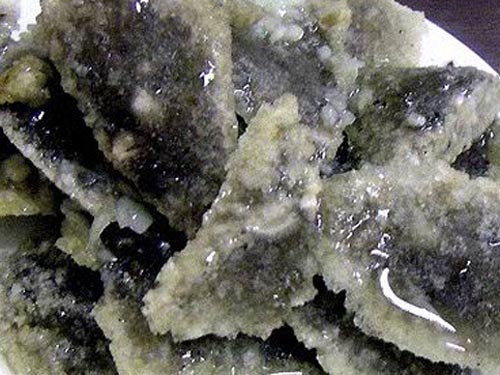 ��Ʒ������