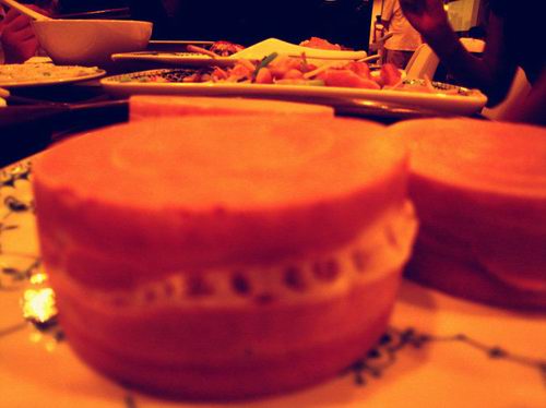 ��Ʒ������