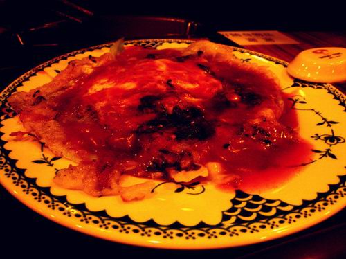 ��Ʒ������