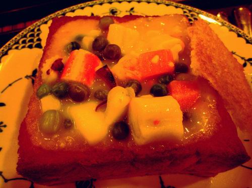 ��Ʒ������