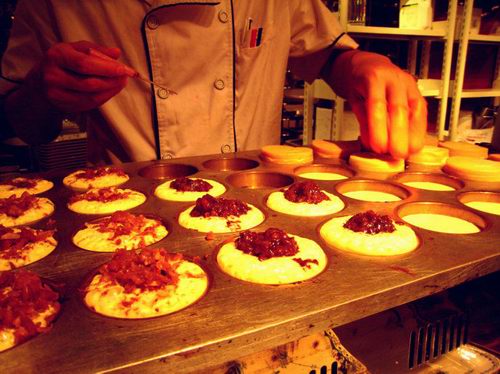 ��Ʒ������