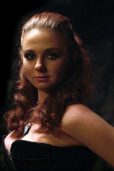 27-lena-katina.jpg