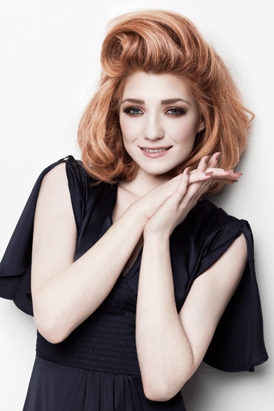 30-nicola-roberts.jpg