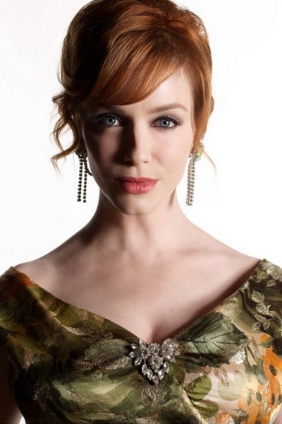 10-christina-hendricks.jpg