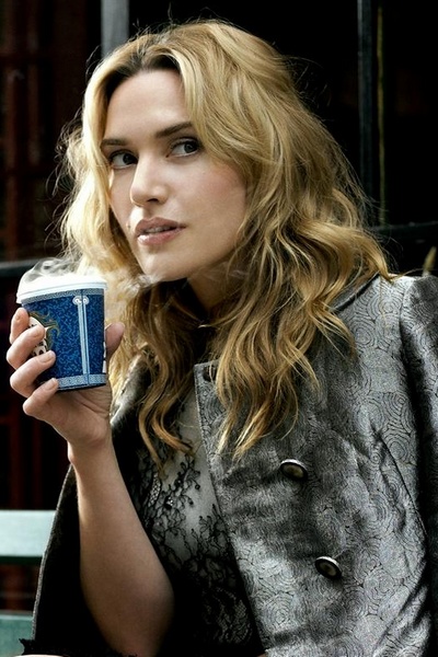 31-kate-winslet.jpg