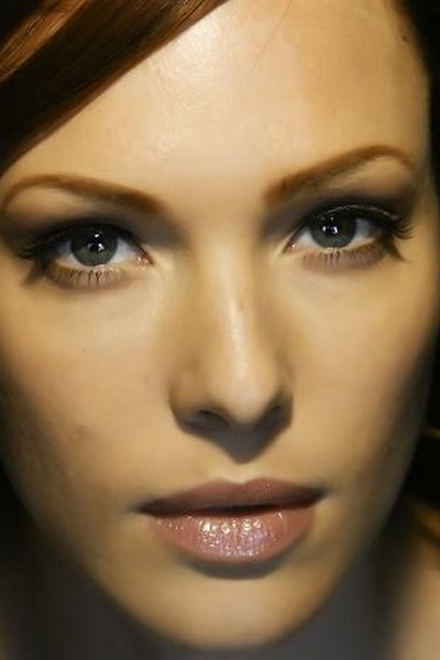 40-erin-cummings.jpg