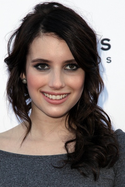 66-emma-roberts.jpg