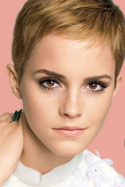 2-emma-watson.jpg