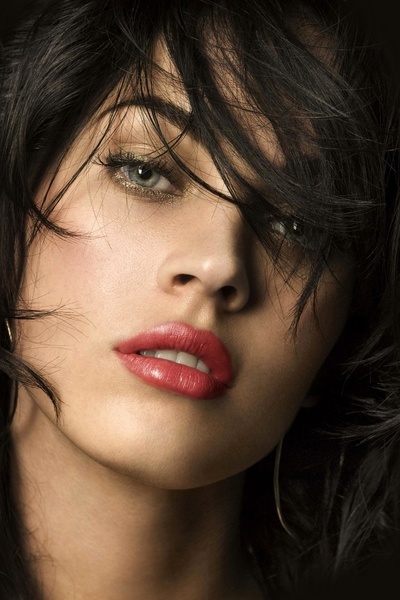 64-megan-fox.jpg