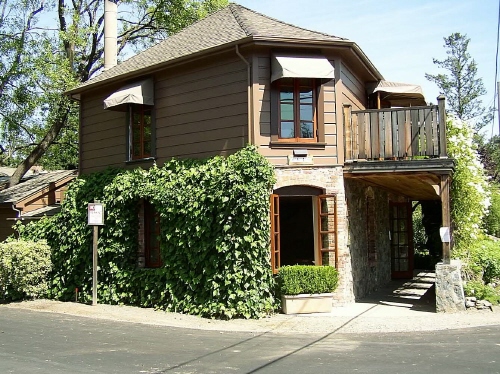 ��Ʒ������