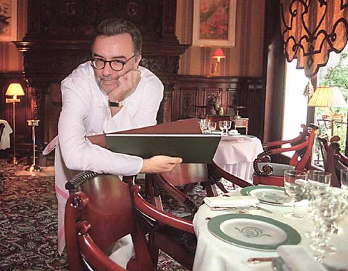 ��Ʒ������