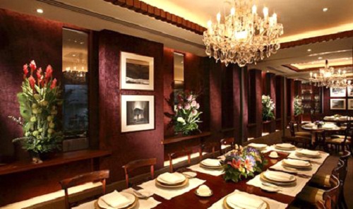 ��Ʒ������