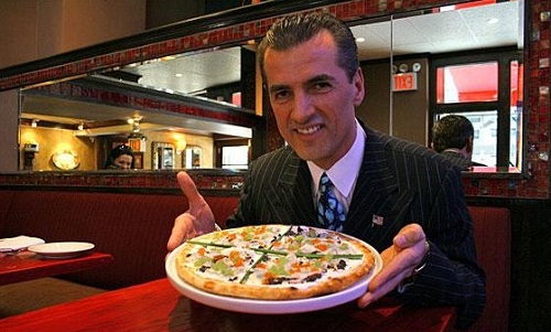 ��Ʒ������