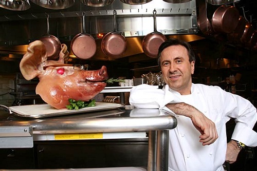 ��Ʒ������