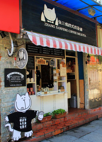 ��Ʒ������