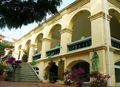 ��Ʒ������