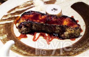 ��Ʒ������