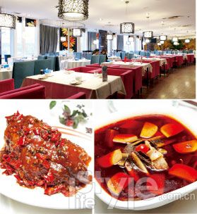 ��Ʒ������