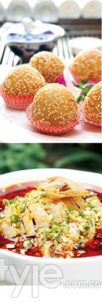 ��Ʒ������