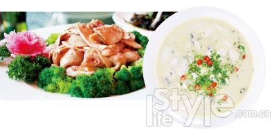 ��Ʒ������