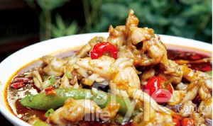 ��Ʒ������