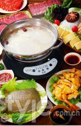 ��Ʒ������