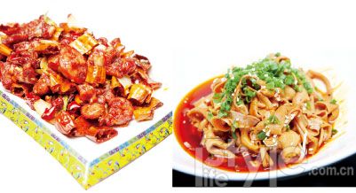 ��Ʒ������