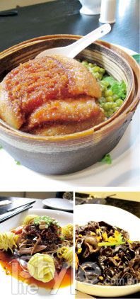 ��Ʒ������