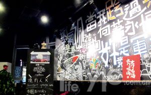 ��Ʒ������