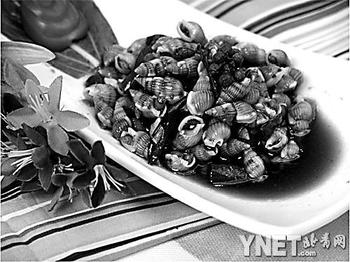 ��Ʒ������