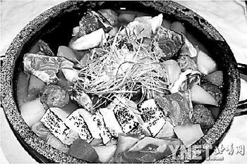 ��Ʒ������