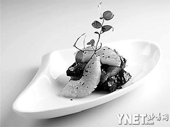 ��Ʒ������