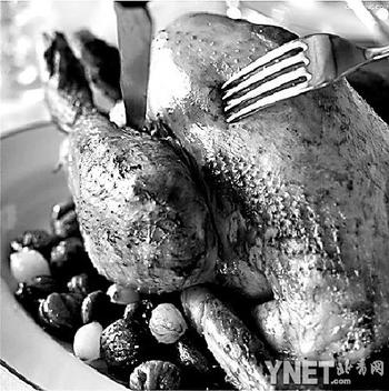 ��Ʒ������