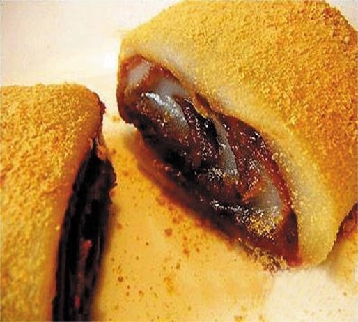 ��Ʒ������