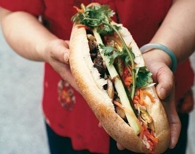 ��Ʒ������