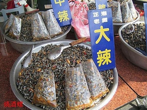 ��Ʒ������