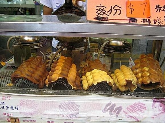 ��Ʒ������