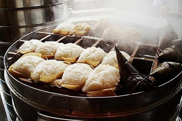 ��Ʒ������