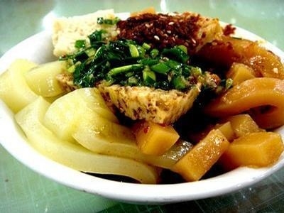 ��Ʒ������