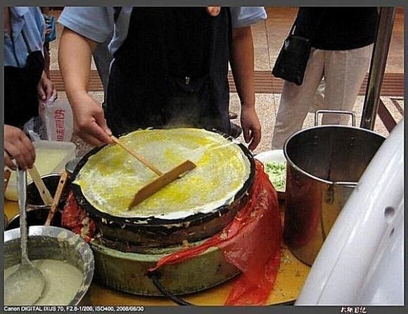 ��Ʒ������