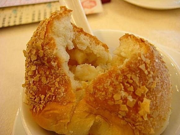 ��Ʒ������